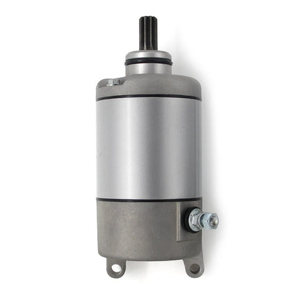 Starter for Yamaha FZ400, FZS600 FAZER (1997-2003)