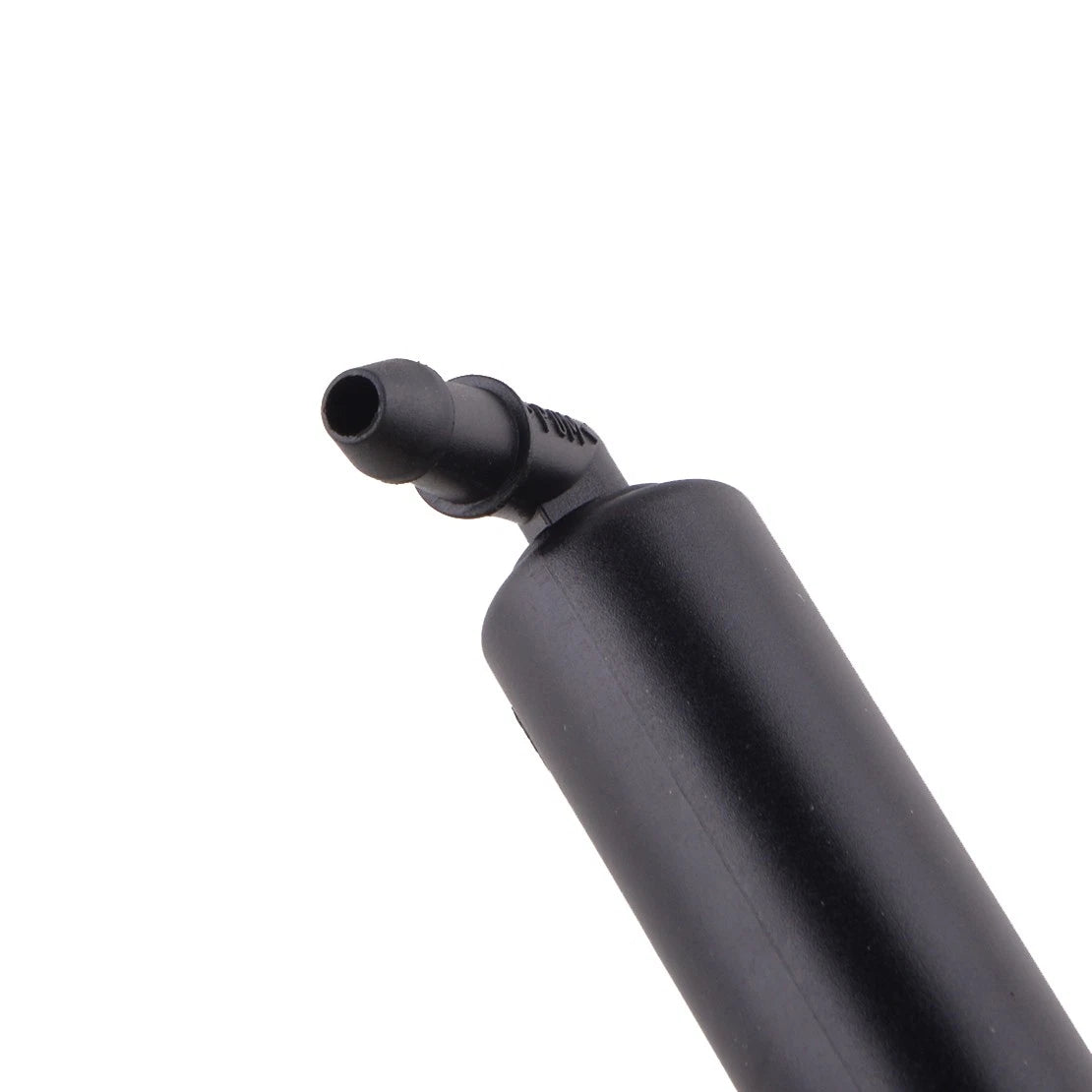 Right Front Headlight Cleaning Washer Nozzle for Ford Focus (2012-2017)
