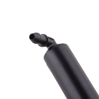 Right Front Headlight Cleaning Washer Nozzle for Ford Focus (2012-2017)