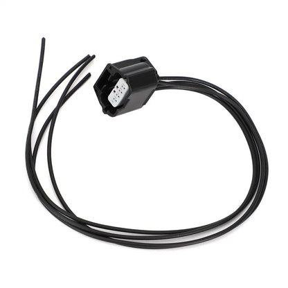 Radiator Shutter Connector Harness for Nissan Murano, Altima (2015-2020)