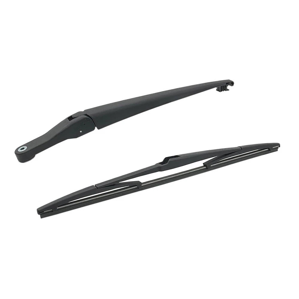 Rear Wiper Arm & Blade for Toyota Sienna (2011-2021)