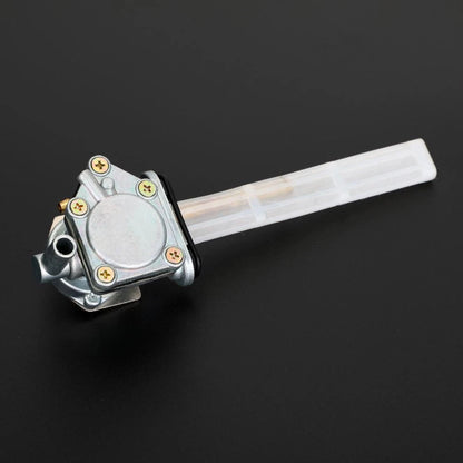 Fuel Cock Switch for Suzuki GSF1200 Bandit (1996-2006)