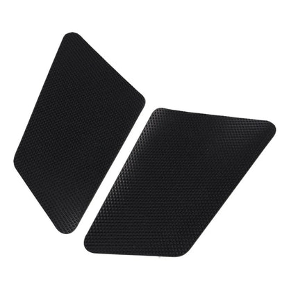 Anti-Slip Tank Traction Pad Knee Grip Protector for BMW R1200GS (2004-2012)
