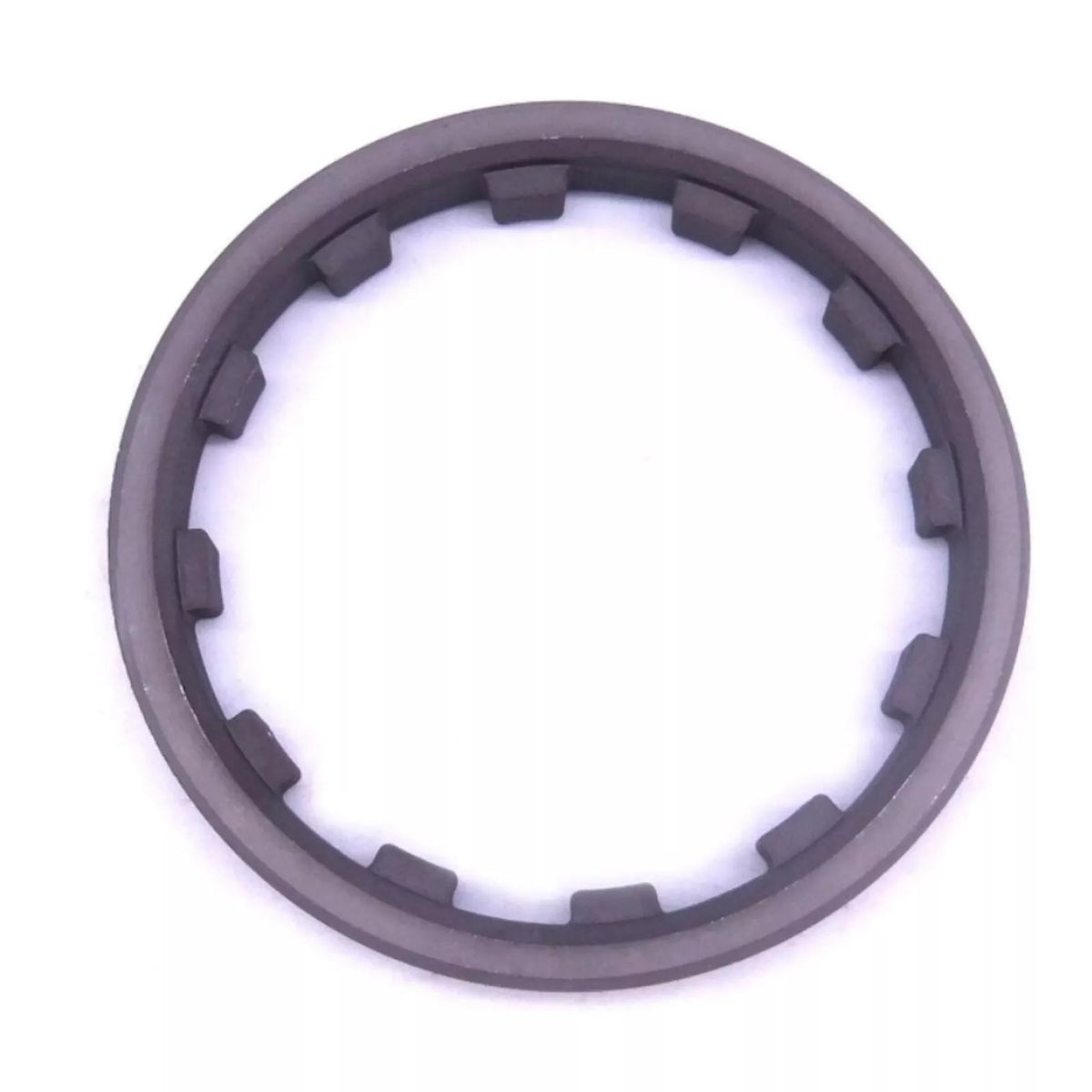 Spanner Nut for Yamaha 150-225HP Propeller Shaft Bearing Housing