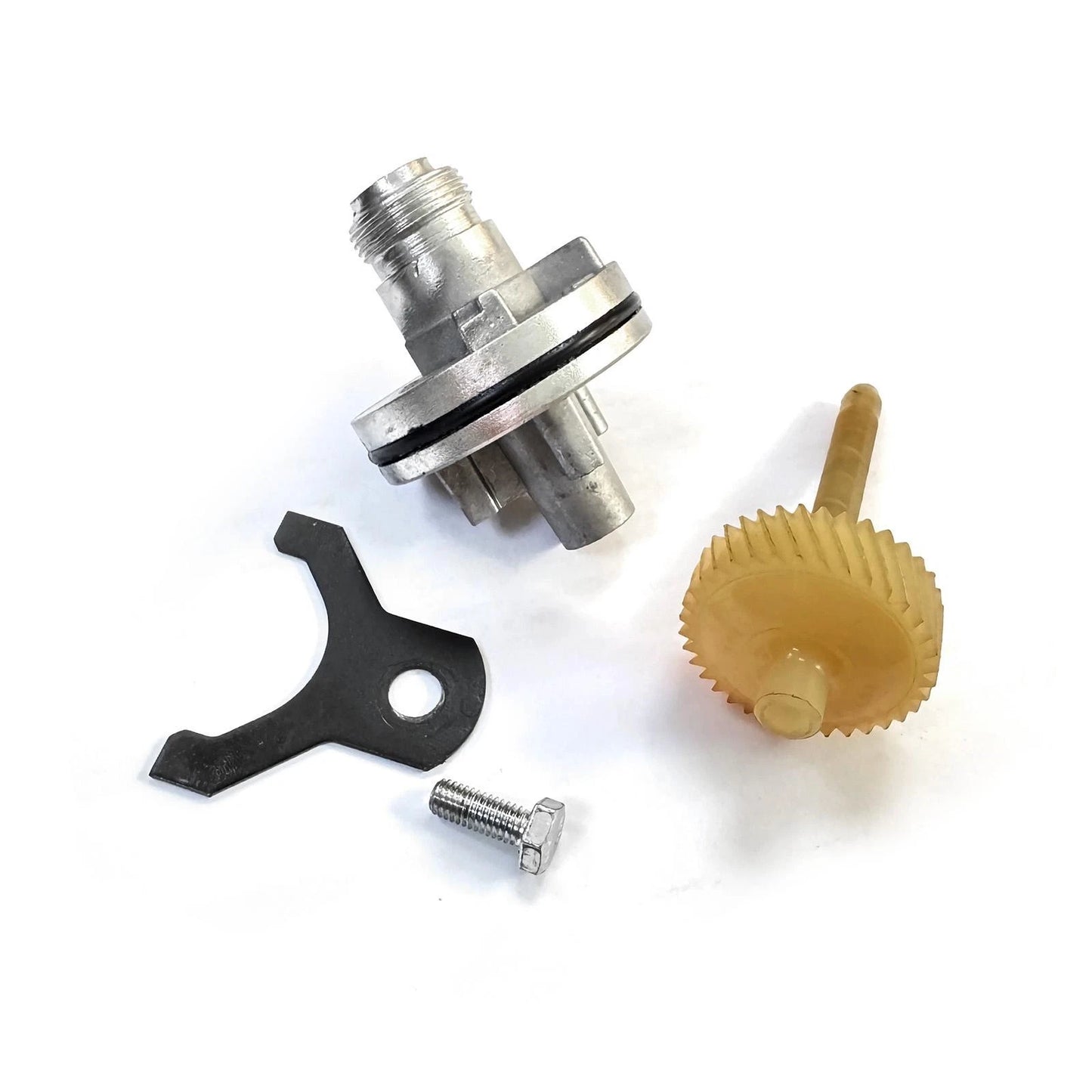 Speedometer Gear Housing for GM TH400 Turbo 700