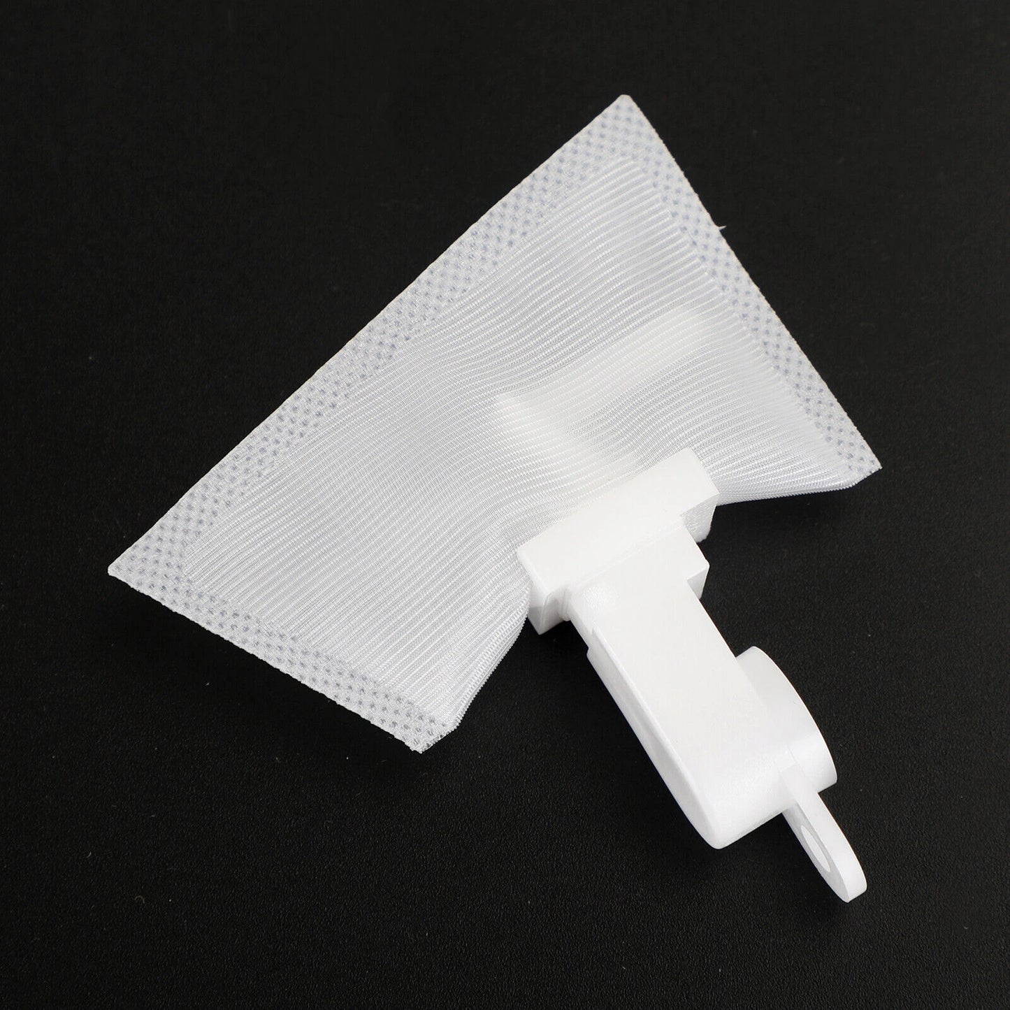 Fuel Pump Filter for Suzuki VL800 Boulevard Intruder (2001-2007)