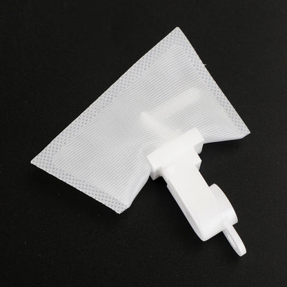Fuel Pump Filter for Suzuki VL800 Boulevard Intruder (2001-2007)