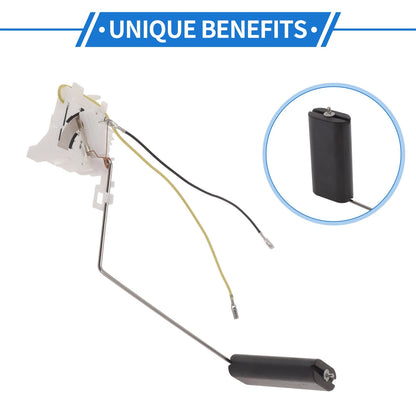 Fuel Tank Sending Unit for Ford C-Max (2004-2013)