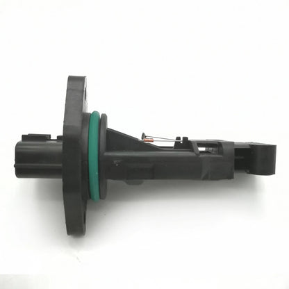 Mass Air Flow Sensor 3.5L V6 for Infiniti QX4 Pathfinder (2001-2003)