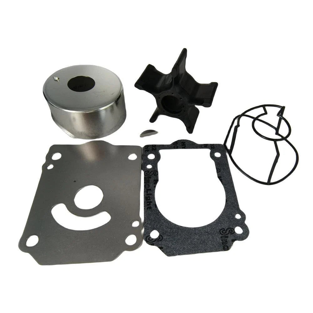 Suzuki Outboard Maintenance Service Kit 200 225 250 HP