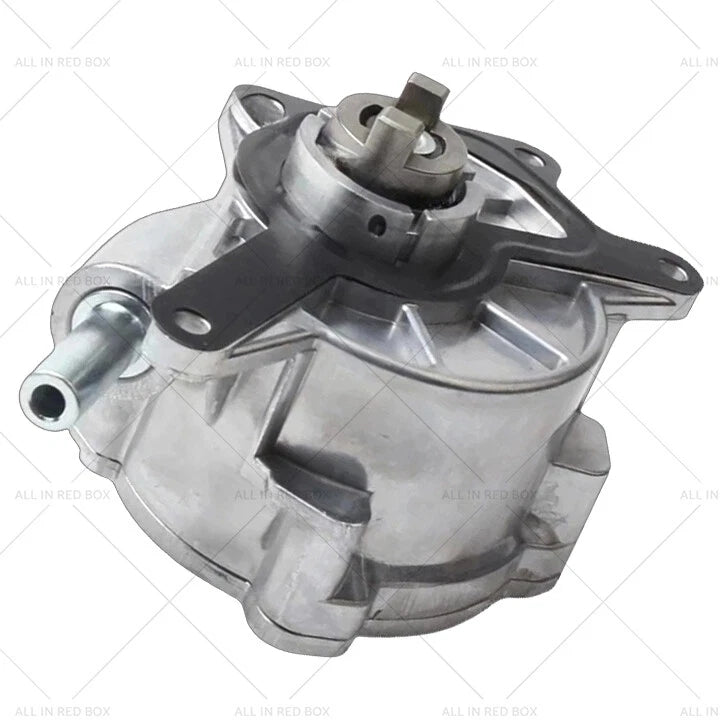 Brake Vacuum Pump for Mercedes-Benz ML350, GL350 (2012-2016)