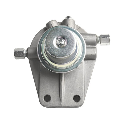 Fuel Filter for Nissan Patrol GU Y61