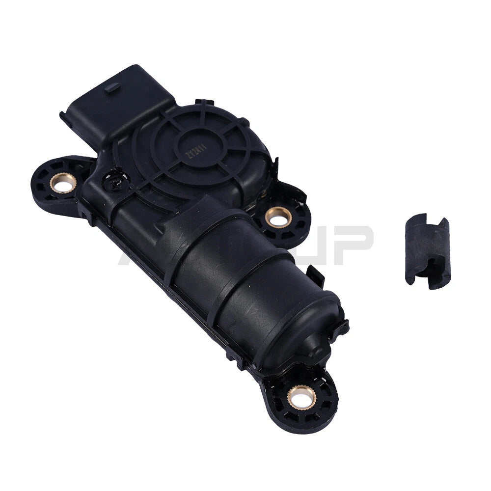 Intake Motor VCM Control Solenoid for Kia Sorento (2009–2012)