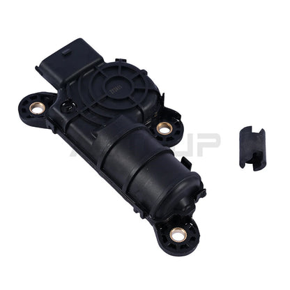 Intake Motor VCM Control Solenoid for Kia Sorento (2009–2012)
