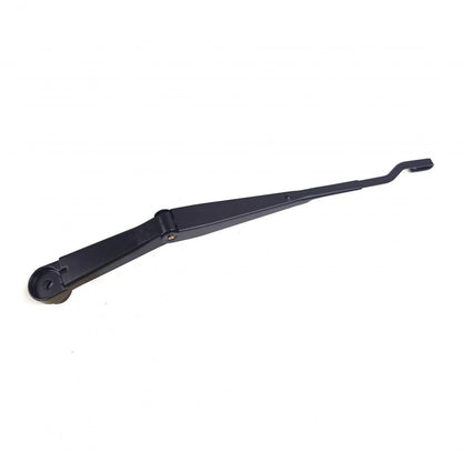 Windshield Wiper Arm L+R (RHD Fits Mitsubishi L200 Strada Pickup 1996-05 D07