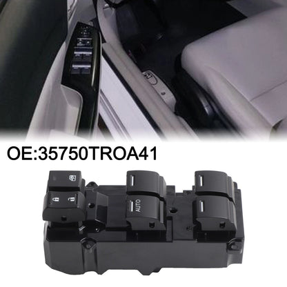 Electric Window Module for Honda Civic