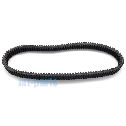 Drive Belt for Kawasaki KAF620 Mule 2510 4X4 (1995-1999)