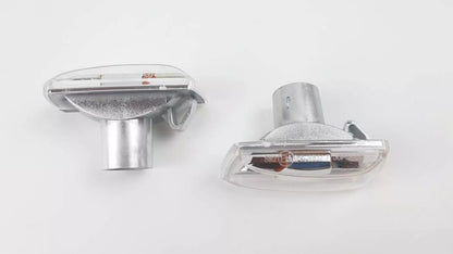 Guard Light Flasher Indicator for Holden Barina TM (2012-2019) & Cruze JG (2010-2016)