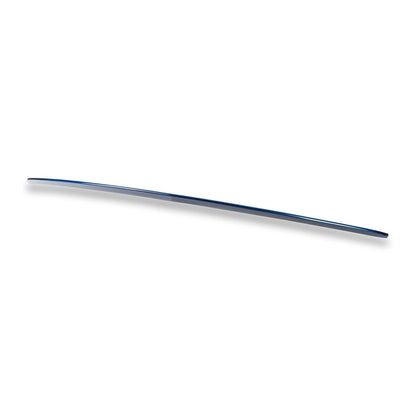 ABS Rear Boot Spoiler for Tesla Model Y SUV (2020-2023)
