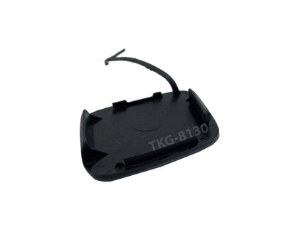 Tow Hook Cap for Suzuki Swift (2011-2017)