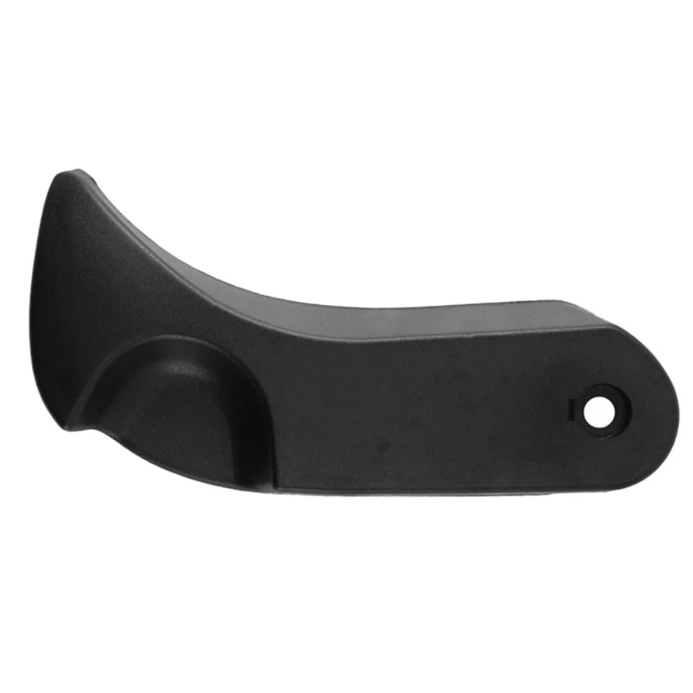 Hood Release Lever Handle for BMW E38 E39 525i 528i 530i 540i 740i 750iL