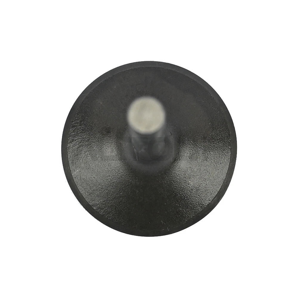 Intake & Exhaust Valve for Chevrolet Equinox (2010–2017)