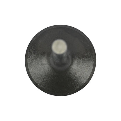 Intake & Exhaust Valve for Chevrolet Equinox (2010–2017)