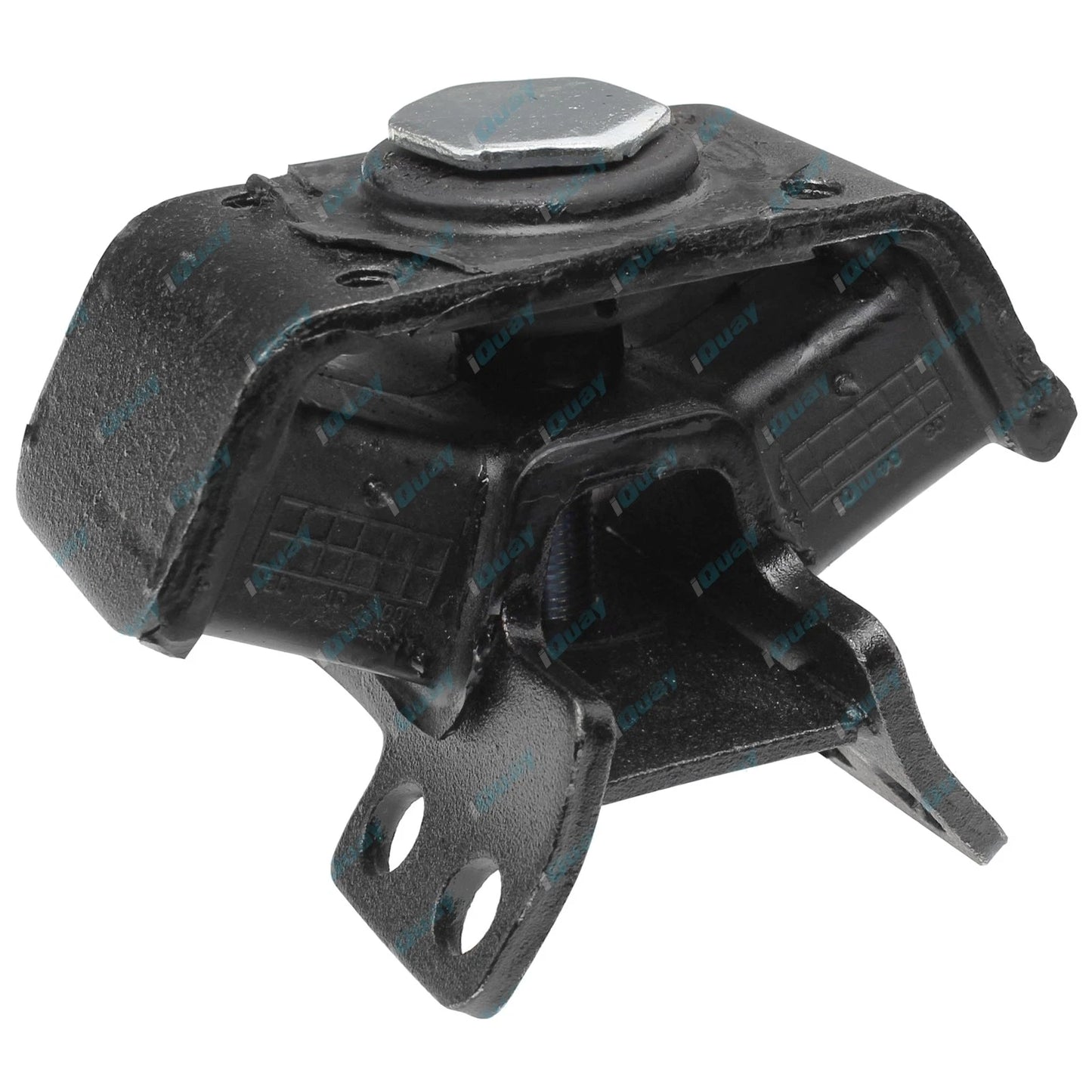 Gearbox Rear Engine Mount for Hilux RZN149R RZN154R 1997~2005 3RZ-FE 2.7L 4cyl
