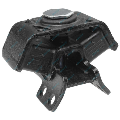 Gearbox Rear Engine Mount for Hilux RZN149R RZN154R 1997~2005 3RZ-FE 2.7L 4cyl