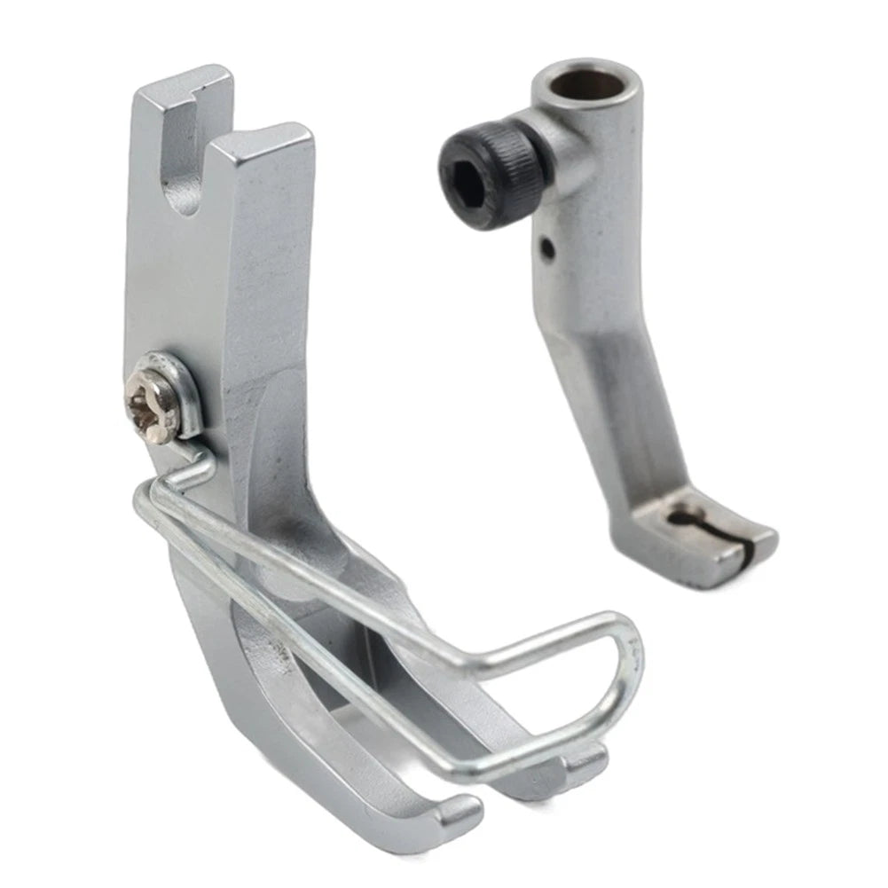 Standard Presser Foot for Durkopp Adler 67 69 267 269 Sewing Machines