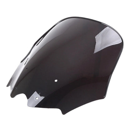 Windscreen Fairing for Honda NC700S (2010-2014)