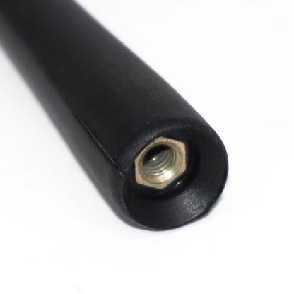 Antenna Rod for Dodge Journey Avenger (2008-2019)