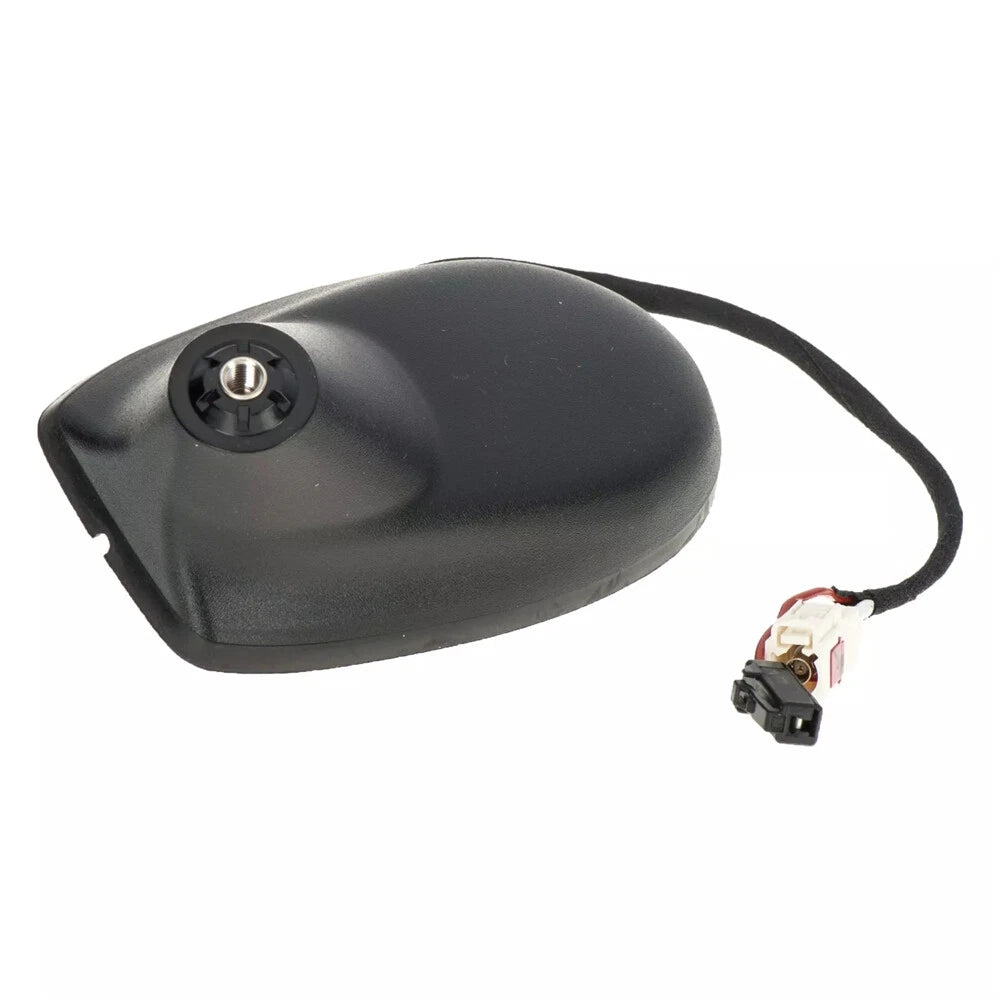 Antenna Base for Jeep Grand Cherokee, Chrysler 200, Dodge Durango (2005-2021)