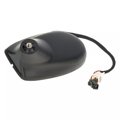 Antenna Base for Jeep Grand Cherokee, Chrysler 200, Dodge Durango (2005-2021)