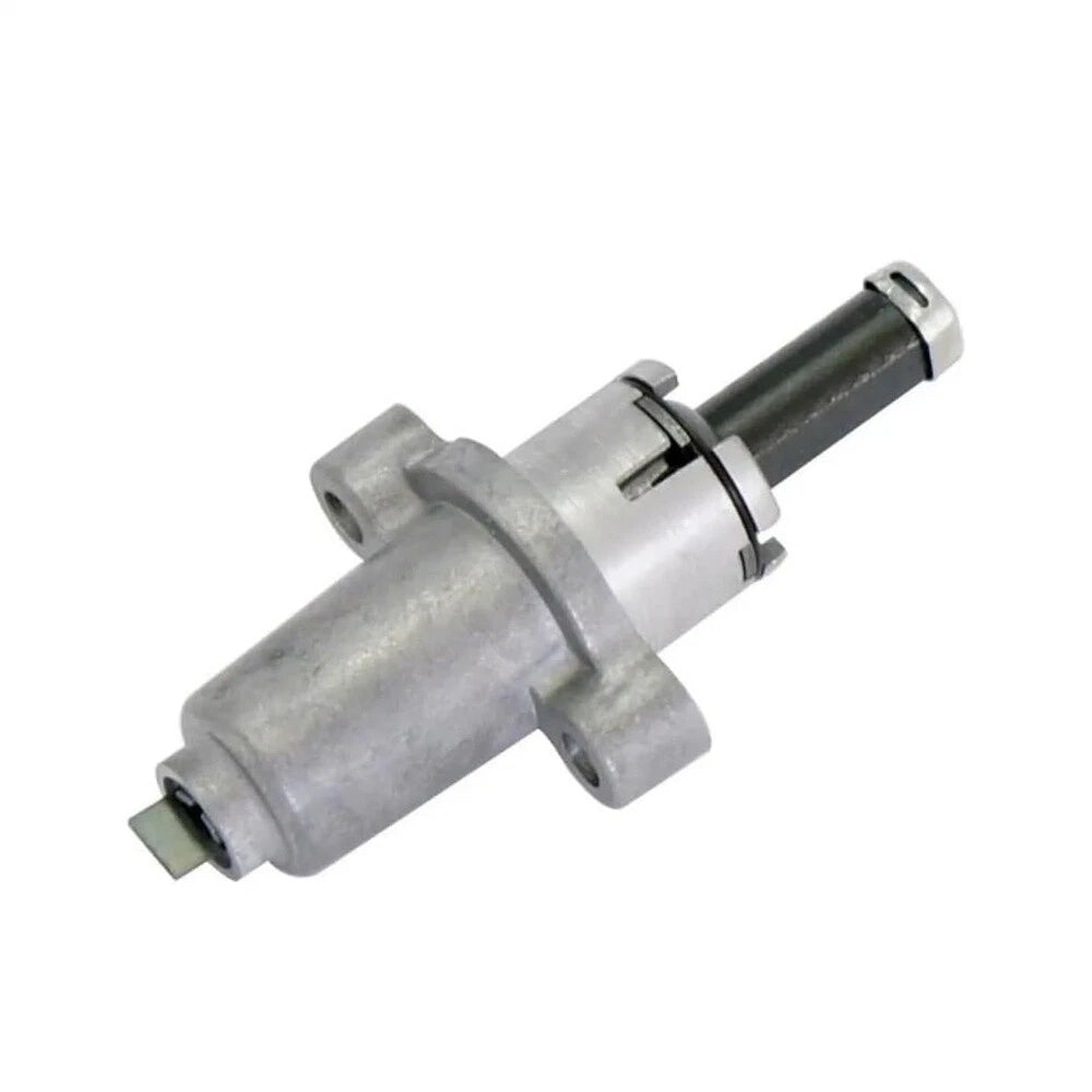 Cam Chain Tensioner for CFMOTO 500 600 625 ATV UTV (2010-2023)