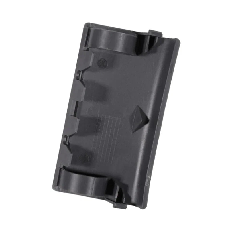Right Blind Cover for VW Passat (1998-2005)