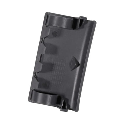 Right Blind Cover for VW Passat (1998-2005)