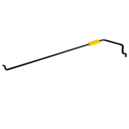 Hood Prop Rod Support for Dodge Journey (2009-2020)