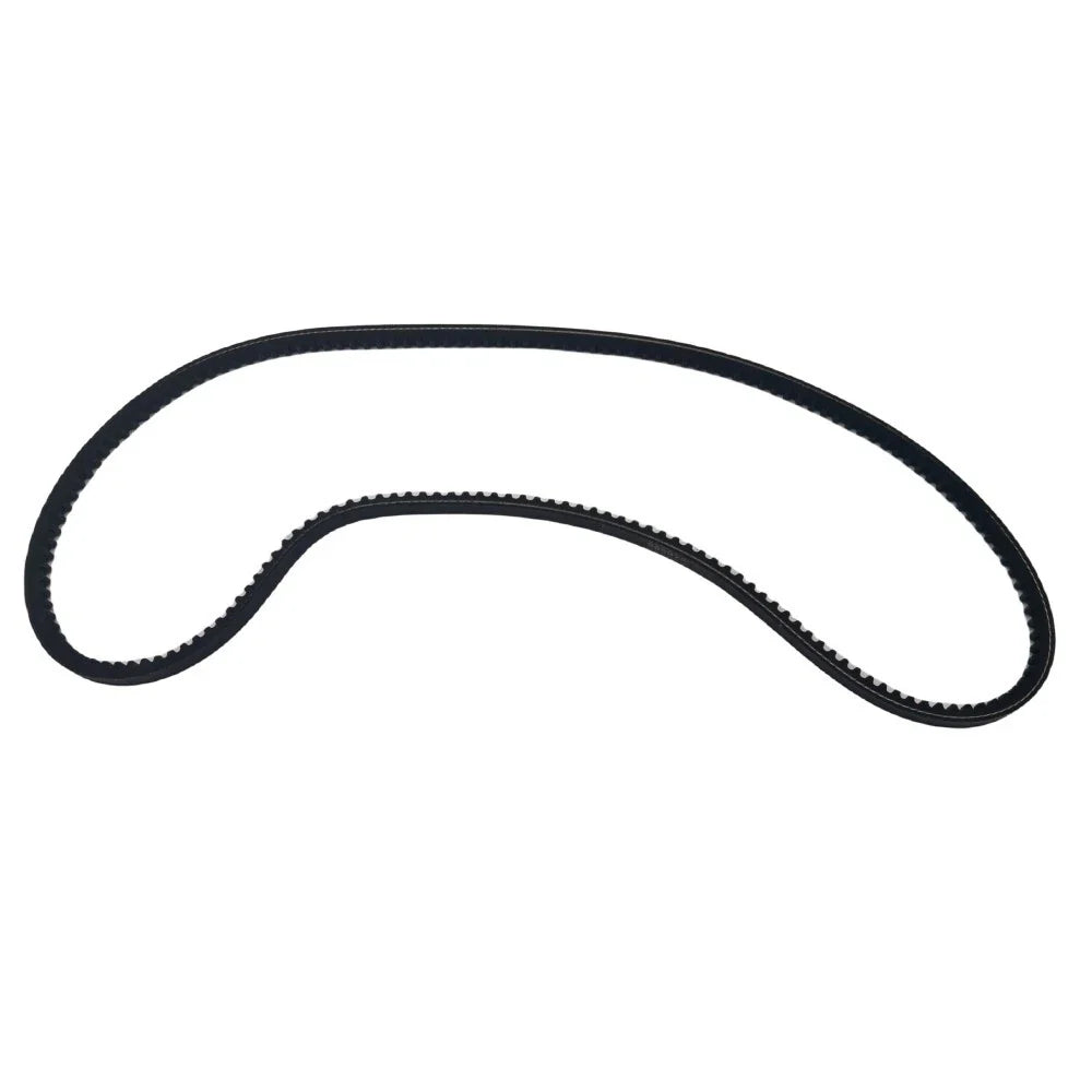V-Belt for Volvo Penta D30/D31/D40/D41 (1970-1990)