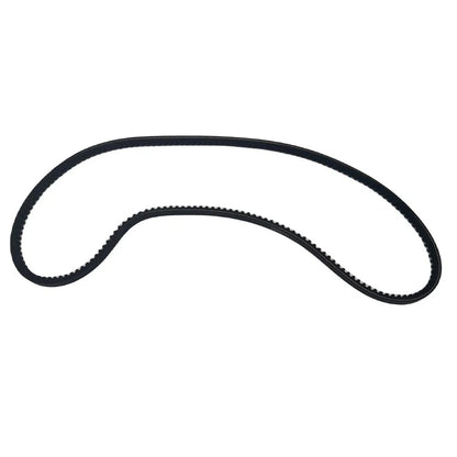 V-Belt for Volvo Penta D30/D31/D40/D41 (1970-1990)