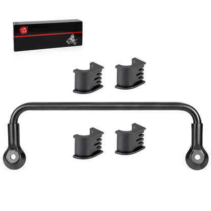 Rear Stabilizer Bar for Polaris RZR 800 (2008-2014) 1015480/5433866/5438903