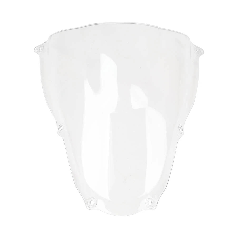 Windscreen Wind Deflector for Aprilia RS125 (2006-2010)