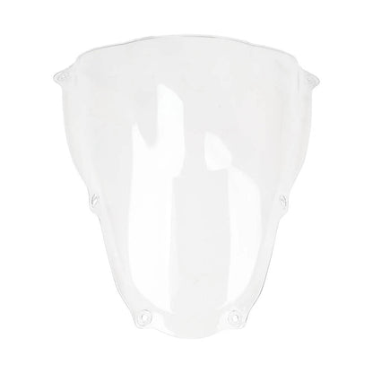Windscreen Wind Deflector for Aprilia RS125 (2006-2010)