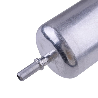 Electric Fuel Pump for Iveco Daily MK3 MK4 (1999-2011)