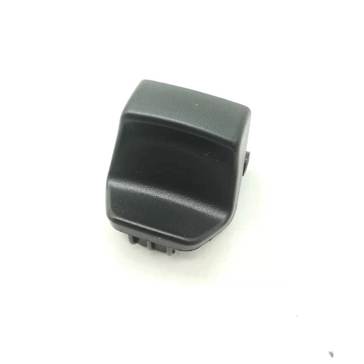 Armrest Center Console Lid Latch Lock Cover for Mazda CX-5 (2013–2016)