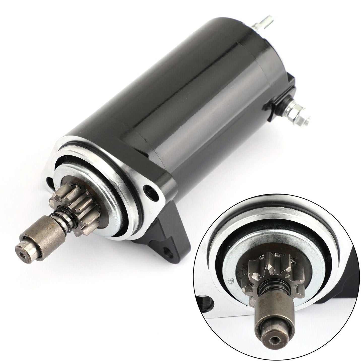 Parts for Sea-Doo GT GTI GTS GTX HX SP SPI SPX XP 580 587 650 657 717 (1990-2003)
