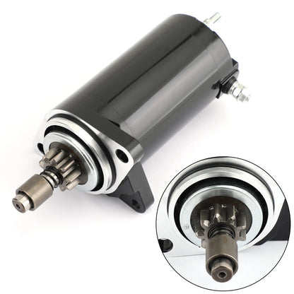 Parts for Sea-Doo GT GTI GTS GTX HX SP SPI SPX XP 580 587 650 657 717 (1990-2003)