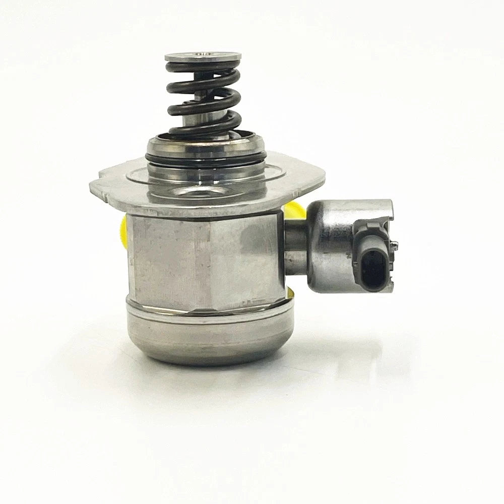 High Pressure Fuel Pump for BMW 1 3 Series (2006-2013)