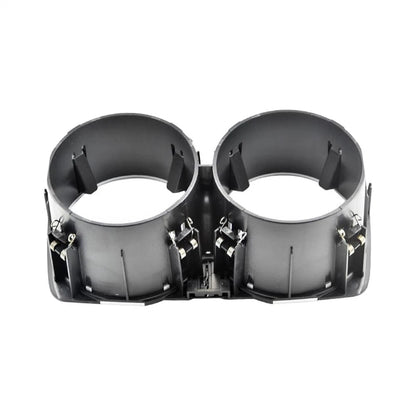 Cup Holder for Benz W222 S-Class (2018-2020)