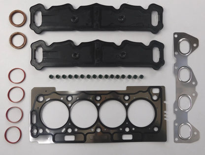 Head gasket set bolts for Tepee Partner Berlingo C2 C4 1.6 (2006–2006)